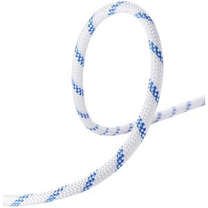Edelrid Enduro Static 10,5mm félstatikus kötél