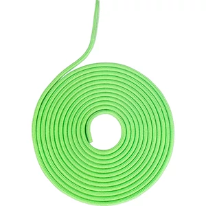 Edelrid Hard Line 6mm kötélgyűrű