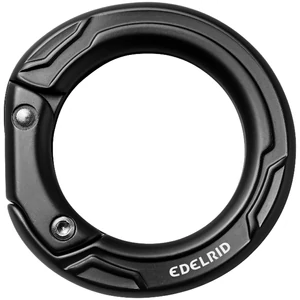 Edelrid Cupid csatlakozógyűrű