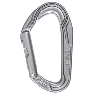 Edelrid Bulletproof Straight II karabiner