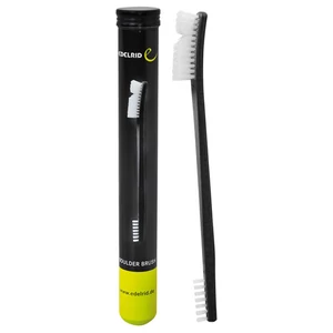 Edelrid Boulder Brush fogástisztító kefe