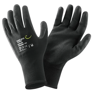 Edelrid Grip Glove kesztyű