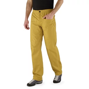 Edelrid Dome Pants férfi mászónadrág