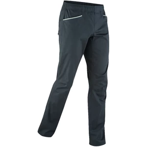 Edelrid Dojo Pants férfi mászónadrág