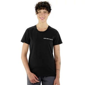 Edelrid Branding W's T-Shirt II női póló