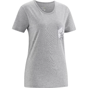 Edelrid Onset W's T-Shirt női póló