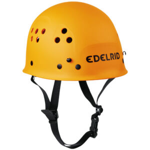 Edelrid Ultralight sisak - orange