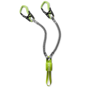 Edelrid Cable Kit VI via ferrata kantár