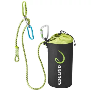 Edelrid Via Ferrata Belay Kit 15m