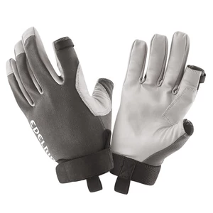 Edelrid Work Glove Closed II kesztyű
