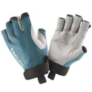 Edelrid Work Glove Open kesztyű