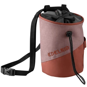 Edelrid Chalk Bag Monoblock ziazsák