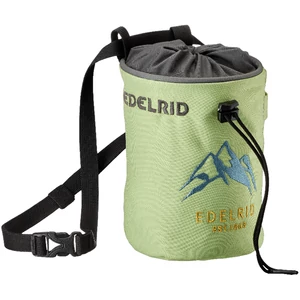 Edelrid Rodeo Small Chalk Bag ziazsák