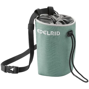 Edelrid Chalk Bag Rodeo ziazsák