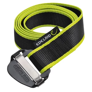 Edelrid Easy Glider Belt öv