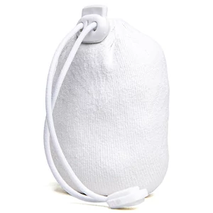 Evolv Chalk Ball magnézia golyó 56g