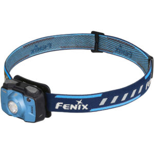 Fenix Light HL32R fejlámpa