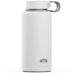 GSI Outdoors Microlite Twist 1000ml termosz