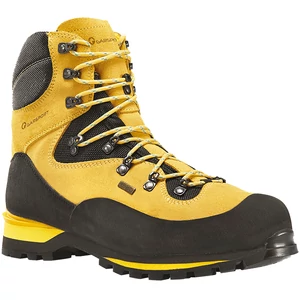 Garsport Alpine Route WP magashegyi bakancs