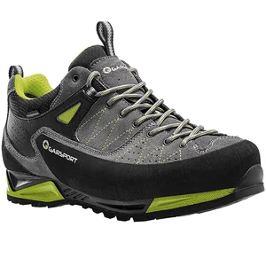 Garsport Mountain Tech Low WP férfi túracipő