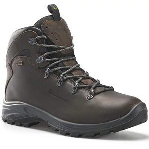 Garsport Stelvio WP túrabakancs