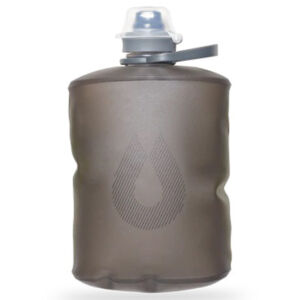Hydrapak Stow Bottle flexibilis kulacs 500 ml