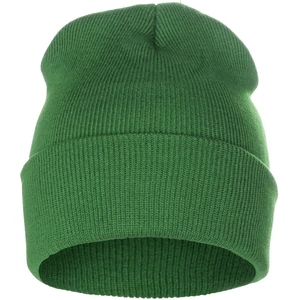 K-up Beanie kötött sapka