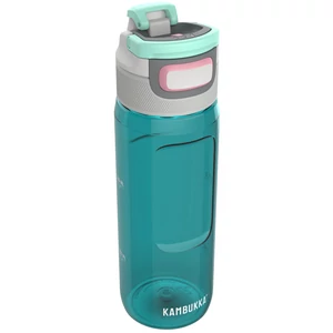 Kambukka Elton sportkulacs 750 ml