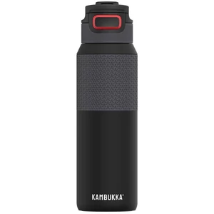 Kambukka Elton Insulated termosz 1000ml
