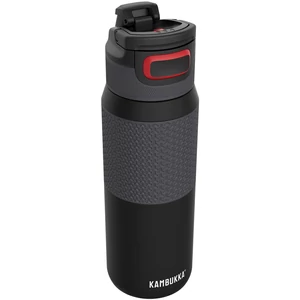 Kambukka Elton Insulated 750ml termosz