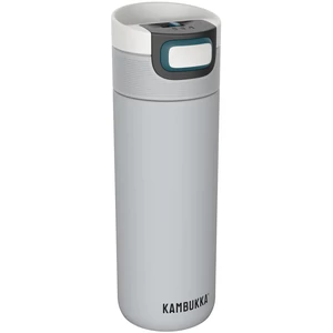 Kambukka Etna 500ml termoszbögre