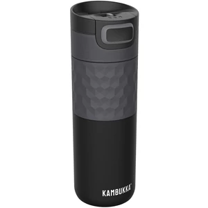 Kambukka Etna Grip 500ml termoszbögre