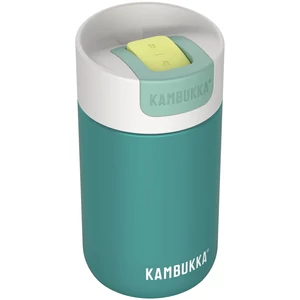Kambukka Olympus 300ml termoszbögre