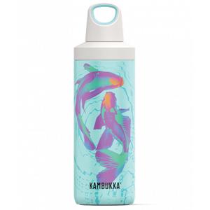 Kambukka Reno Insulated 500ml termosz