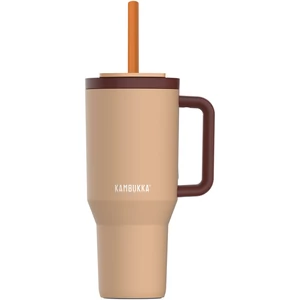 Kambukka Rio Tumbler termoszbögre 950ml