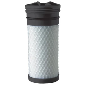 Katadyn Hiker Pro szűrőbetét