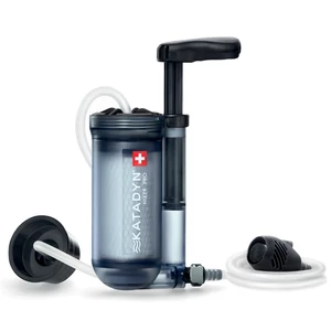 katadyn_hiker_pro_viztisztito_12129