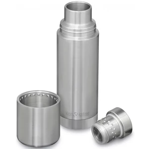 Klean Kanteen TKPro termosz 500ml