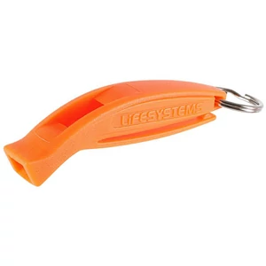 Lifesystems Echo Whistle vészjelző síp