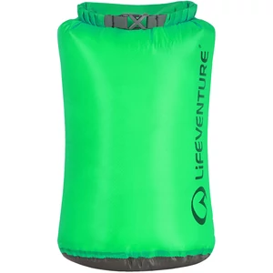 Lifeventure Ultralight Dry Bag 10 Liter vízálló tárolózsák