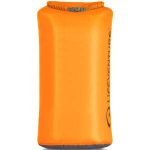 Lifeventure Ultralight Dry Bag 75 Liter vízálló tárolózsák