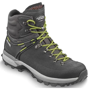 Meindl Air Revolution 1.5 GTX férfi túrabakancs