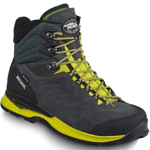 Meindl Air Revolution 2.6 GTX férfi túrabakancs