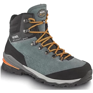 Meindl Vakuum Men 4.2 GTX férfi túrabakancs
