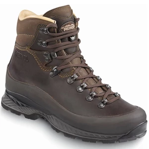 Meindl Bergell MFS GTX férfi túrabakancs