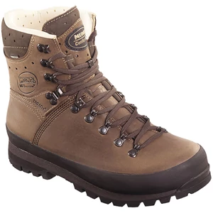 Meindl Guffert GTX férfi túrabakancs