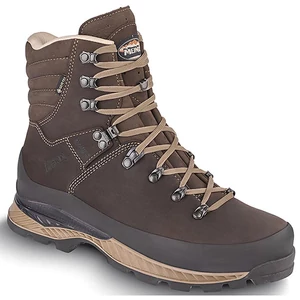 Meindl Island MFS 3000 GTX férfi túrabakancs