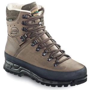 Meindl Island MFS Active férfi túrabakancs