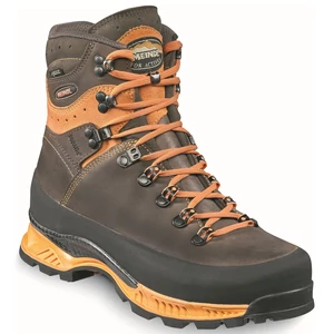 Meindl Island MFS Rock GTX férfi túrabakancs