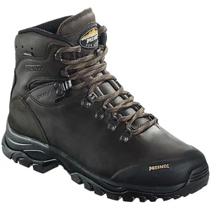 Meindl bhutan mfs gtx new arrivals